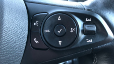 Vauxhall Corsa 1.2 Turbo SE Premium 5dr Auto Petrol Hatchback